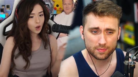 nude twitch streamers|Top NSFW Game Streamers – Lewd & Fun 